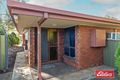 Property photo of 10/28 Eighth Street Gawler South SA 5118