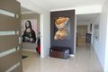 Property photo of 25 Summerlea Crescent Ormeau QLD 4208