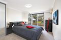 Property photo of 20/29-31 Paul Street Bondi Junction NSW 2022