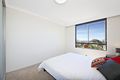 Property photo of 20/29-31 Paul Street Bondi Junction NSW 2022