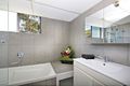 Property photo of 20/29-31 Paul Street Bondi Junction NSW 2022