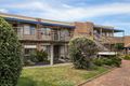 Property photo of 10/128-130 Beach Road Parkdale VIC 3195