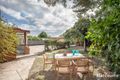 Property photo of 3 Bradshaw Street Golden Point VIC 3350