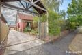 Property photo of 3 Bradshaw Street Golden Point VIC 3350