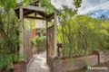 Property photo of 3 Bradshaw Street Golden Point VIC 3350