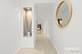 Property photo of 87 Waratah Drive Altona Meadows VIC 3028