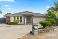 Property photo of 87 Waratah Drive Altona Meadows VIC 3028