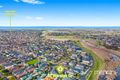 Property photo of 87 Waratah Drive Altona Meadows VIC 3028