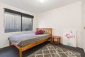 Property photo of 5 Protea Street Carrum Downs VIC 3201