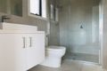 Property photo of 1/206 Gaffney Street Pascoe Vale VIC 3044
