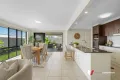 Property photo of 3 Kubler Crescent Redland Bay QLD 4165