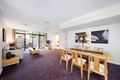 Property photo of 206/10 Freeman Road Chatswood NSW 2067