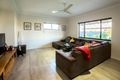 Property photo of 27 Mujira Ramble Baynton WA 6714