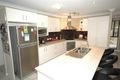 Property photo of 2 Della Ricca Place Forest Lake QLD 4078