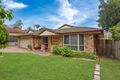 Property photo of 8 Stafford Street Cornubia QLD 4130