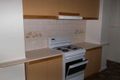 Property photo of 73 Clifton Street Aberfeldie VIC 3040