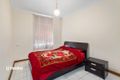 Property photo of 123 Harvey Road Elizabeth Grove SA 5112