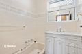 Property photo of 123 Harvey Road Elizabeth Grove SA 5112