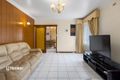 Property photo of 123 Harvey Road Elizabeth Grove SA 5112