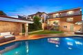Property photo of 7 Mooney Avenue Earlwood NSW 2206