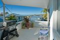 Property photo of 3/125 Tura Beach Drive Tura Beach NSW 2548