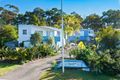 Property photo of 3/125 Tura Beach Drive Tura Beach NSW 2548