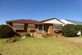 Property photo of 9 Middleton Street Parkes NSW 2870