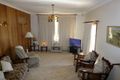 Property photo of 9 Middleton Street Parkes NSW 2870