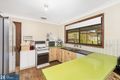 Property photo of 175 Golden Valley Drive Glossodia NSW 2756