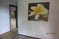 Property photo of 20 Holmegate Crescent Cranebrook NSW 2749