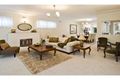 Property photo of 72 William Edward Street Longueville NSW 2066