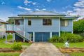 Property photo of 7 Byth Street Stafford QLD 4053