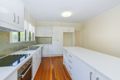 Property photo of 7 Byth Street Stafford QLD 4053
