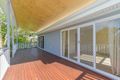 Property photo of 7 Byth Street Stafford QLD 4053