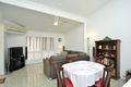 Property photo of 31/81 Olsen Avenue Labrador QLD 4215