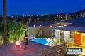 Property photo of 108 Patricks Road Arana Hills QLD 4054