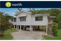 Property photo of 2/37 Mooball Street Murwillumbah NSW 2484
