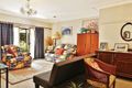 Property photo of LOT 13 Meroo Road Bomaderry NSW 2541