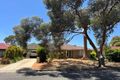 Property photo of 19 Telford Crescent Modbury Heights SA 5092