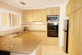 Property photo of 5 The Fairway Desert Springs NT 0870