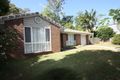 Property photo of 33 Sambit Street Tanah Merah QLD 4128