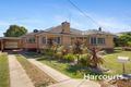 Property photo of 84 Docker Street Wangaratta VIC 3677