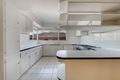 Property photo of 84 Docker Street Wangaratta VIC 3677