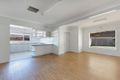 Property photo of 84 Docker Street Wangaratta VIC 3677