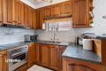 Property photo of 123 Harvey Road Elizabeth Grove SA 5112