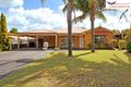 Property photo of 29 Waterlily Drive Stratton WA 6056