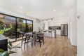 Property photo of 4/78 East Road Seaford VIC 3198
