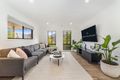 Property photo of 4/78 East Road Seaford VIC 3198