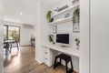 Property photo of 4/78 East Road Seaford VIC 3198