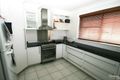Property photo of 149 Clinton Street Orange NSW 2800